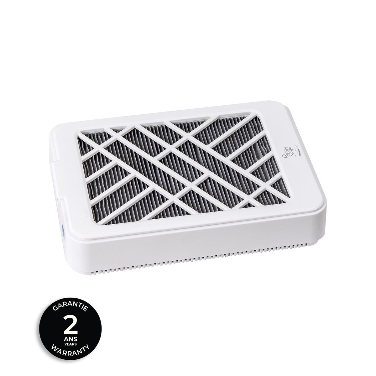 Peggy Sage · Aspirateur de table professionnel
