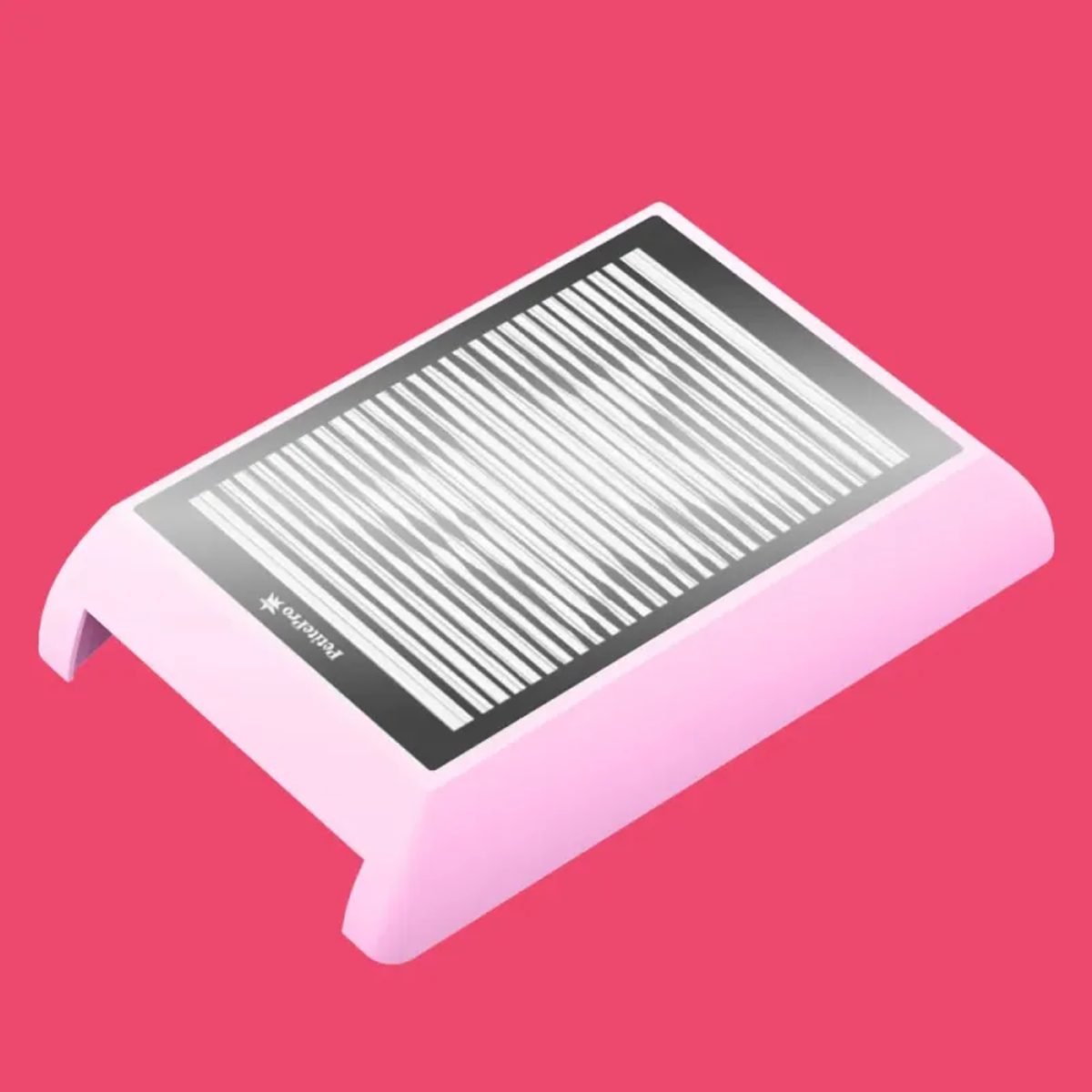 Shemax · Petite Pro