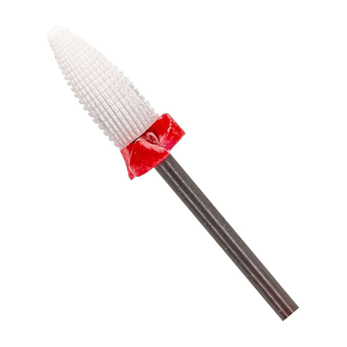 Peggy Sage · Embout céramique Typhoon grain fin