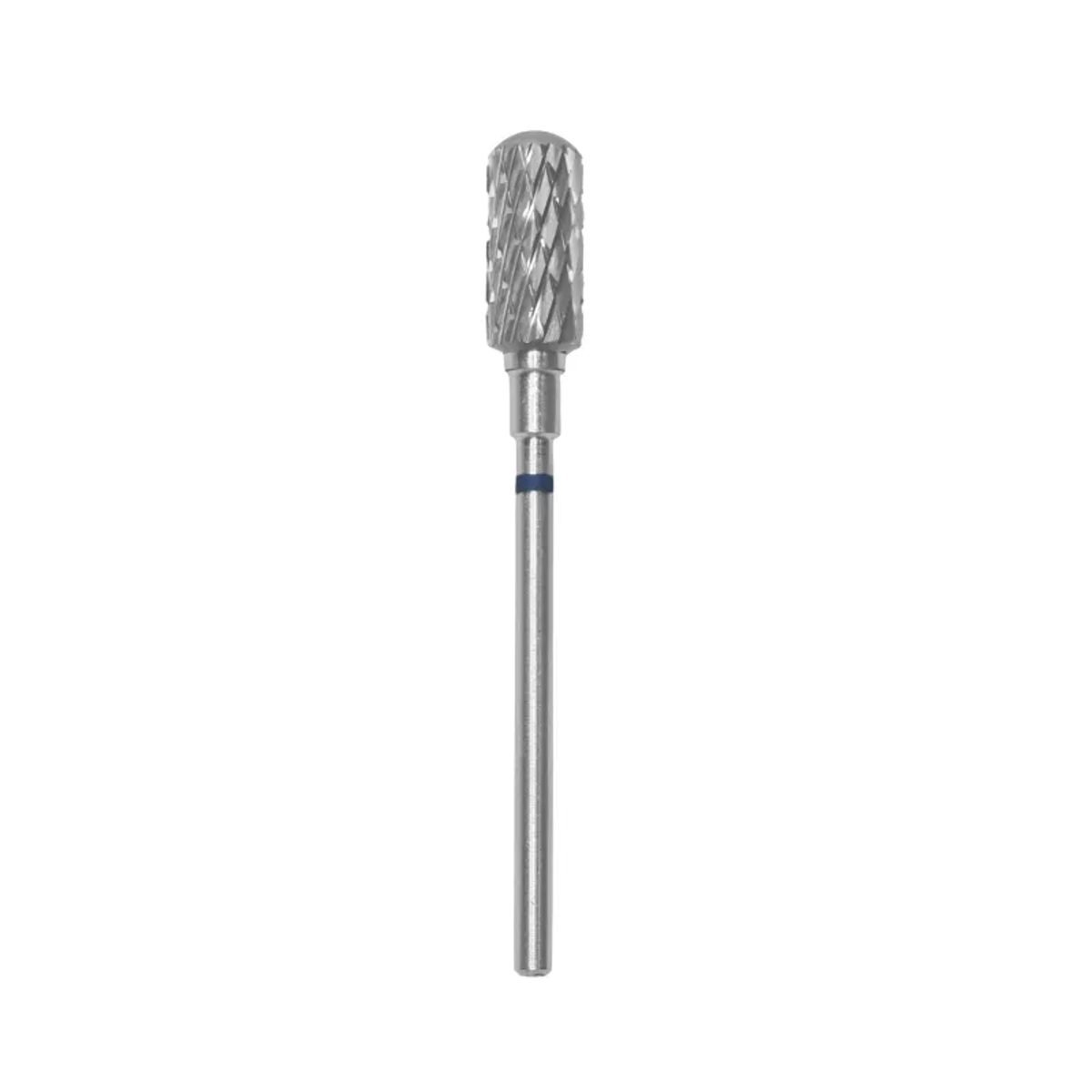 Staleks Pro · Carbide Blue cylindre 6 mm