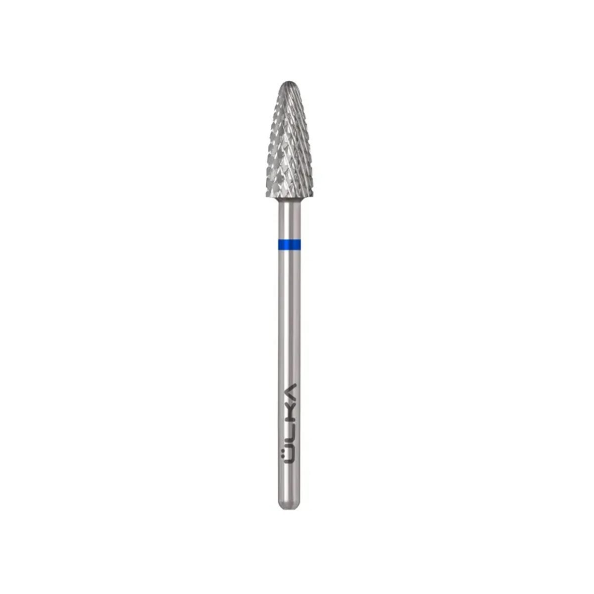 Ülka · Carbide Epi bleu 5 mm