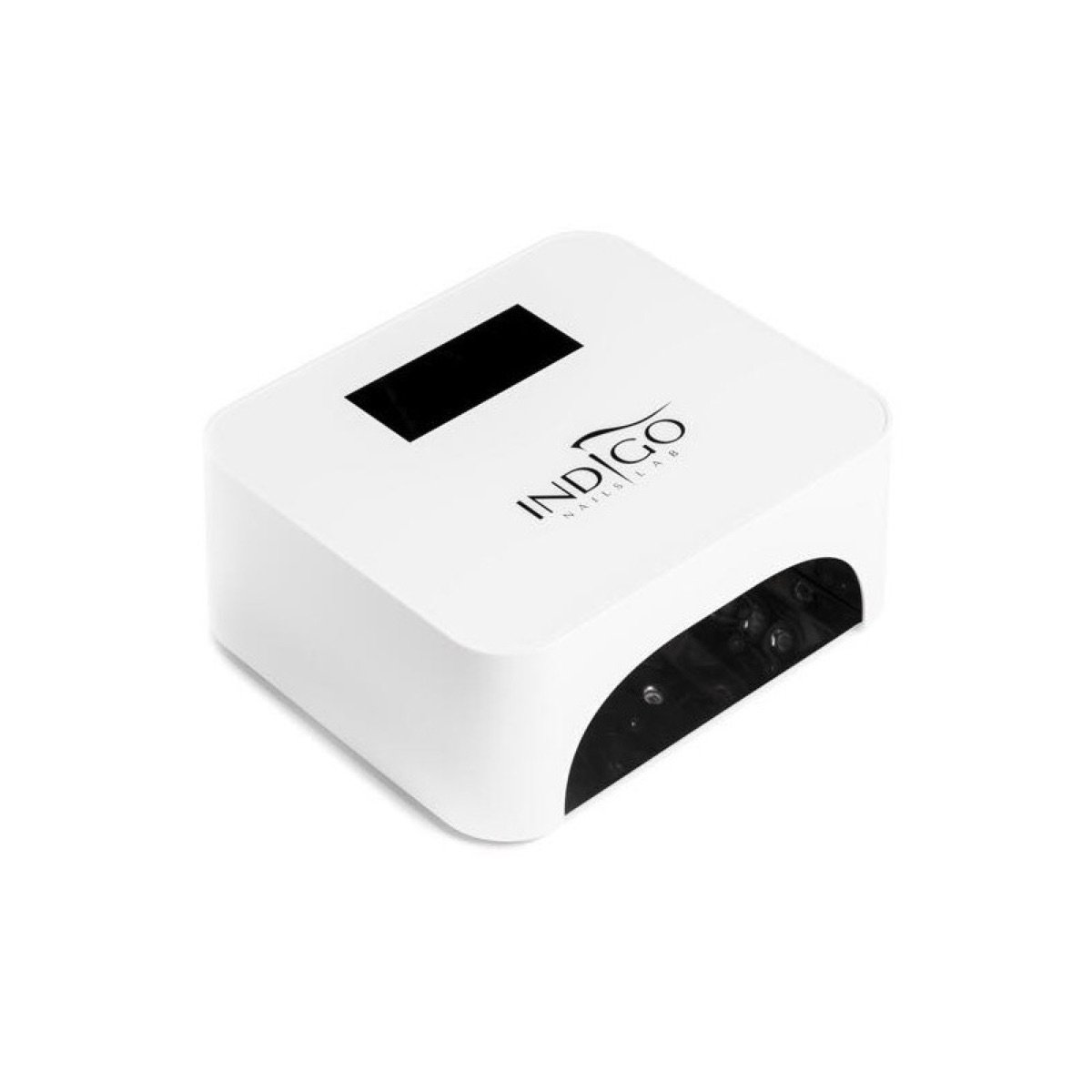Indigo Nails · Lampe Multiled 36W