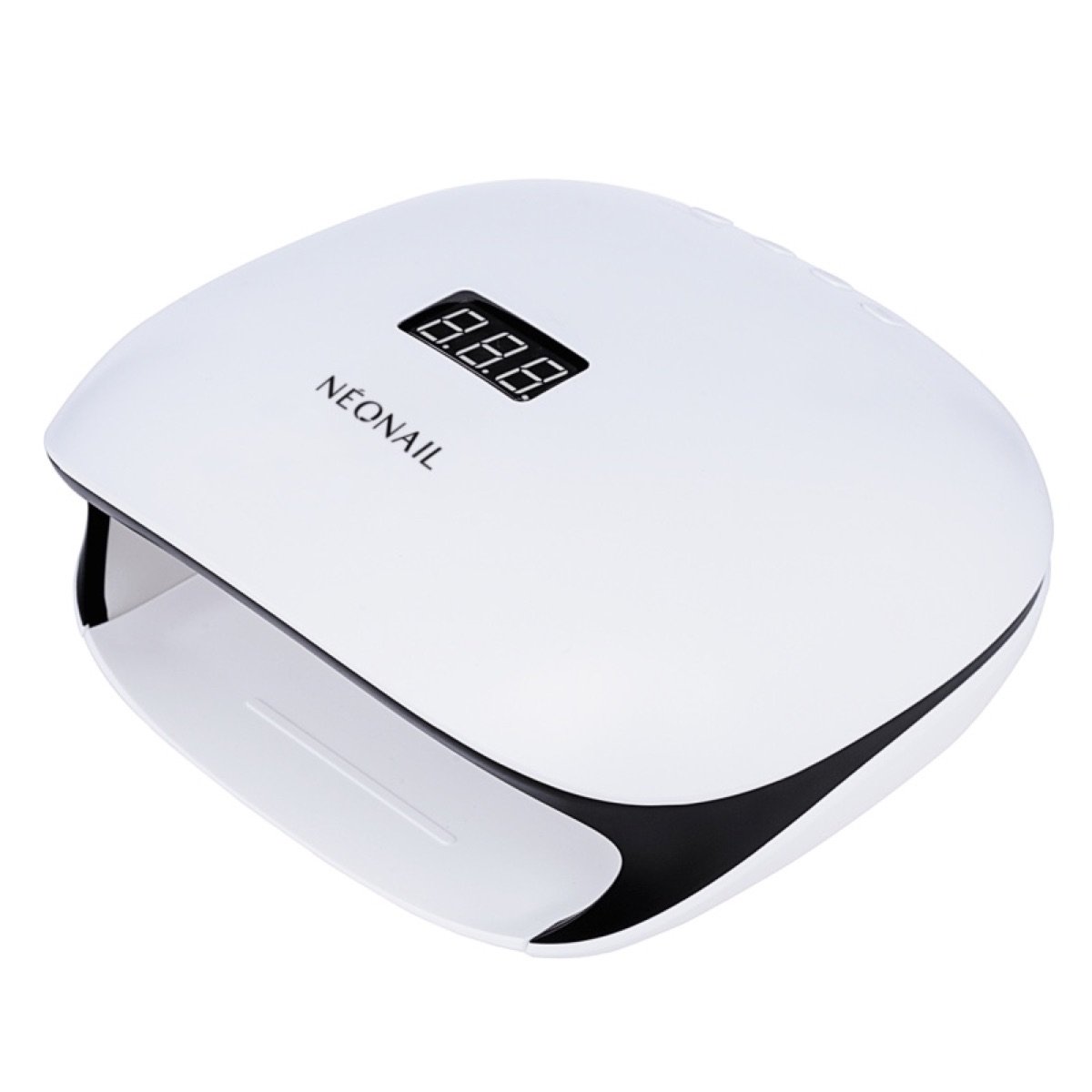 NeoNail · Lampe LED 36W/48 LCD