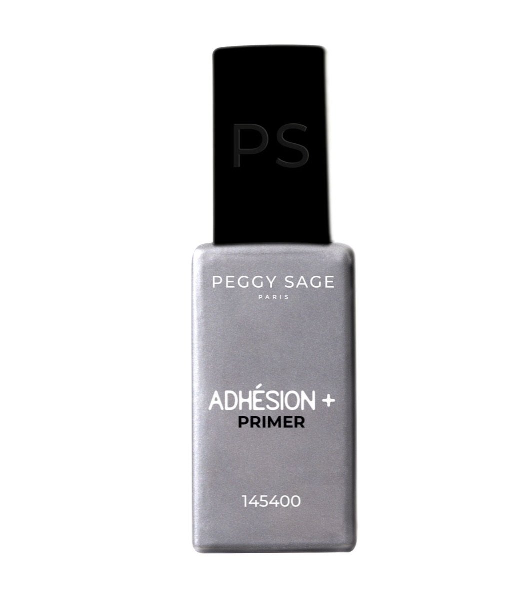 Peggy Sage · Primer Adhésion +