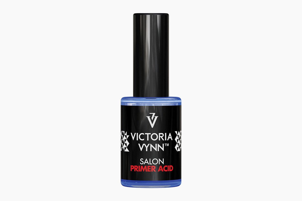 Victoria Vynn · Salon Primer Acid