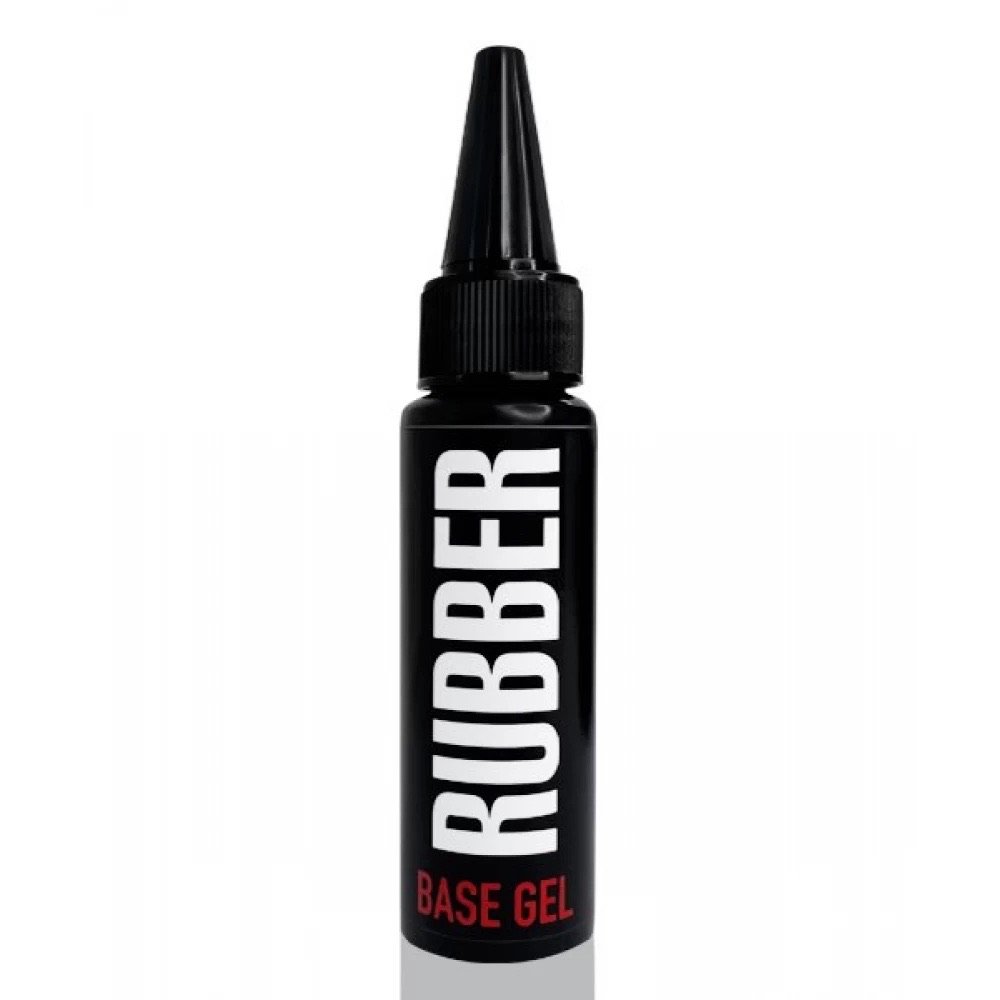 Kodi Professional · Rubber Base Gel